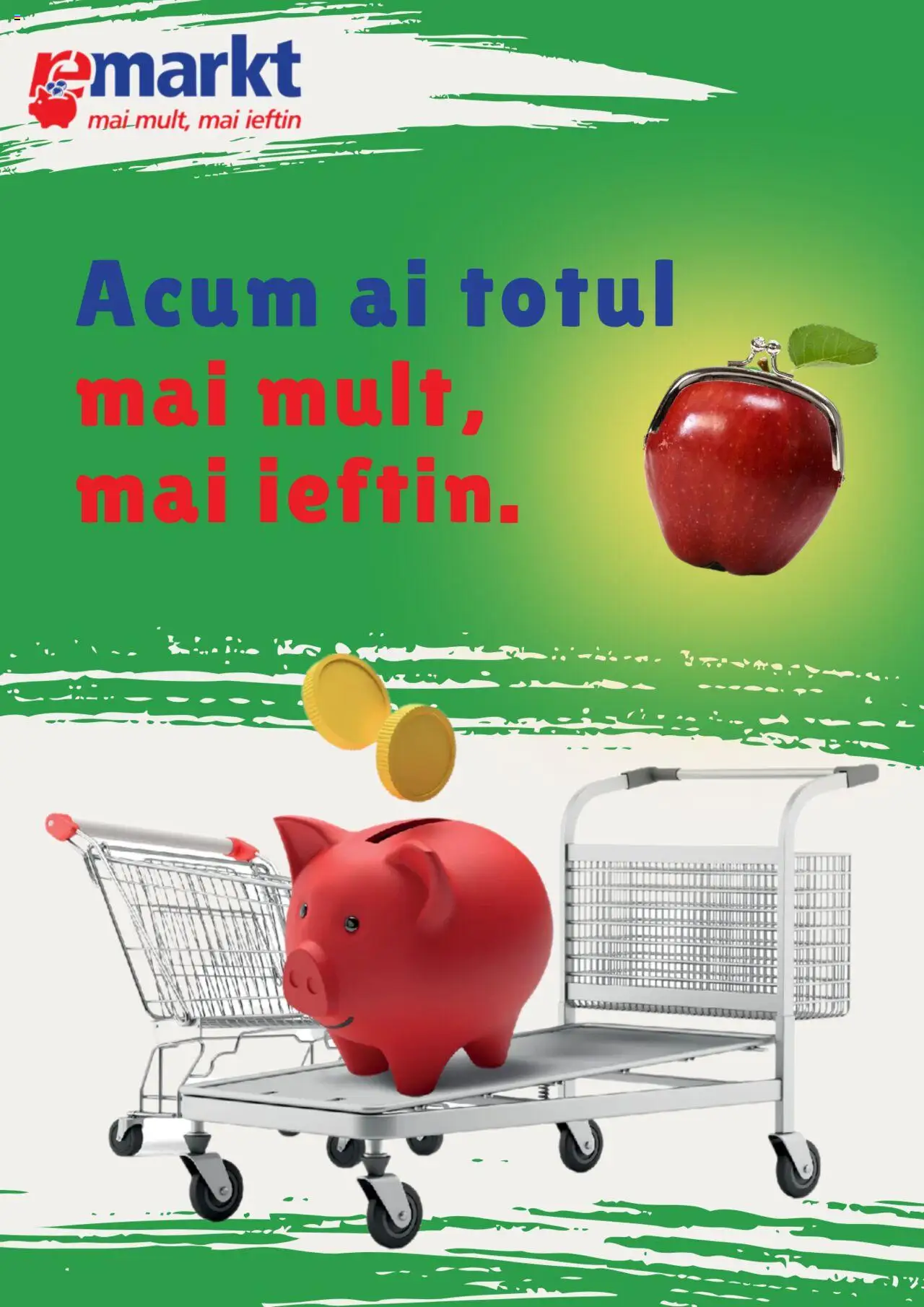 Catalog Remarkt - pagina 1- valabil de la 01.09.2025