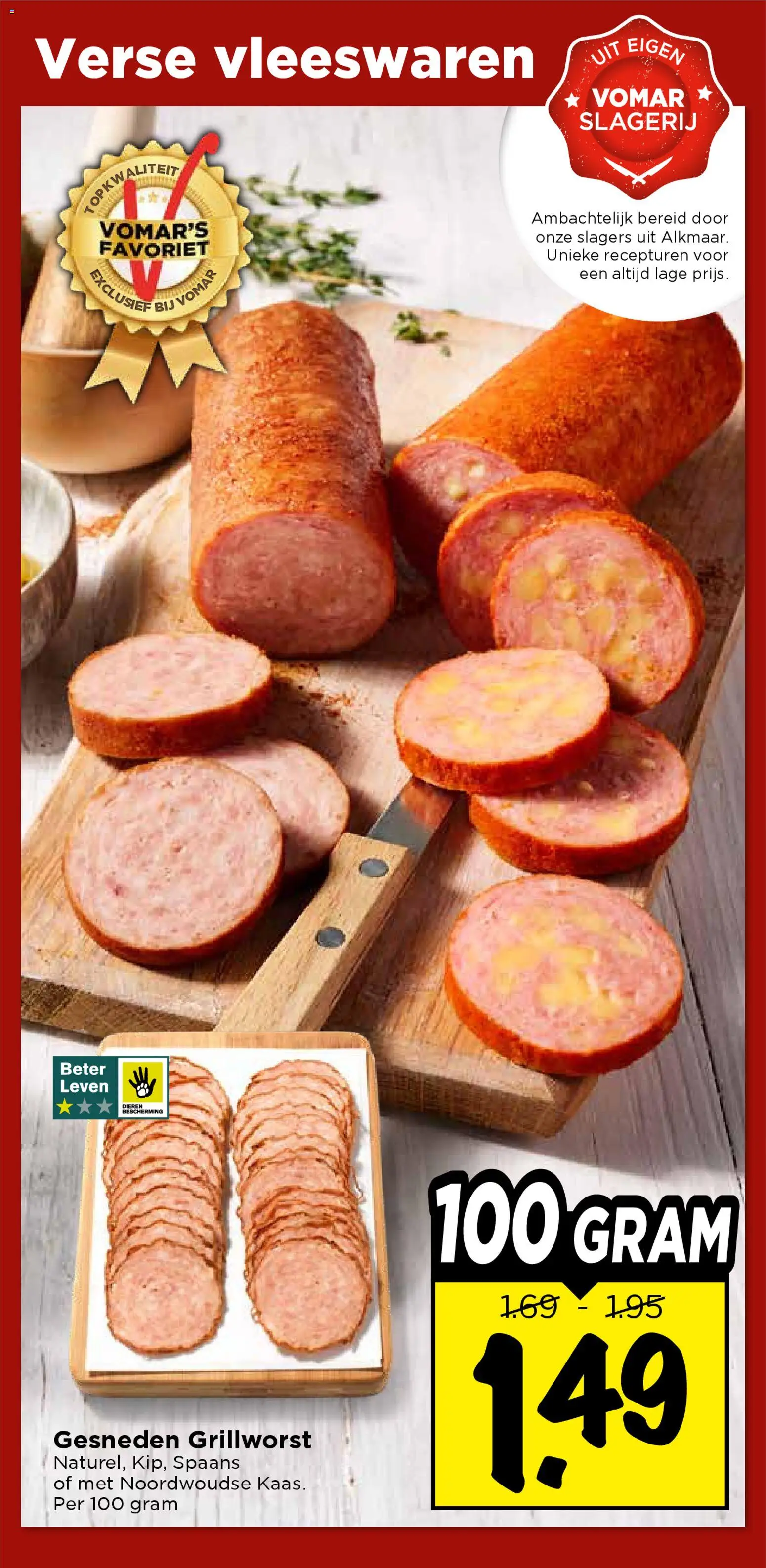 Vomar folder - page 17- valid from 05-04-2026