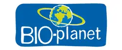 BioPlanet-winkel in België logo