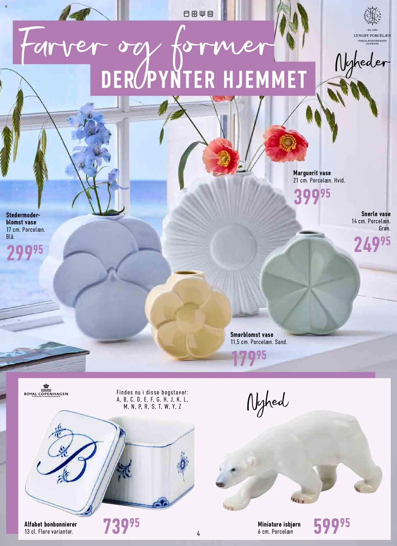 Imerco - Forår - page 4- valid from 27/02/2026