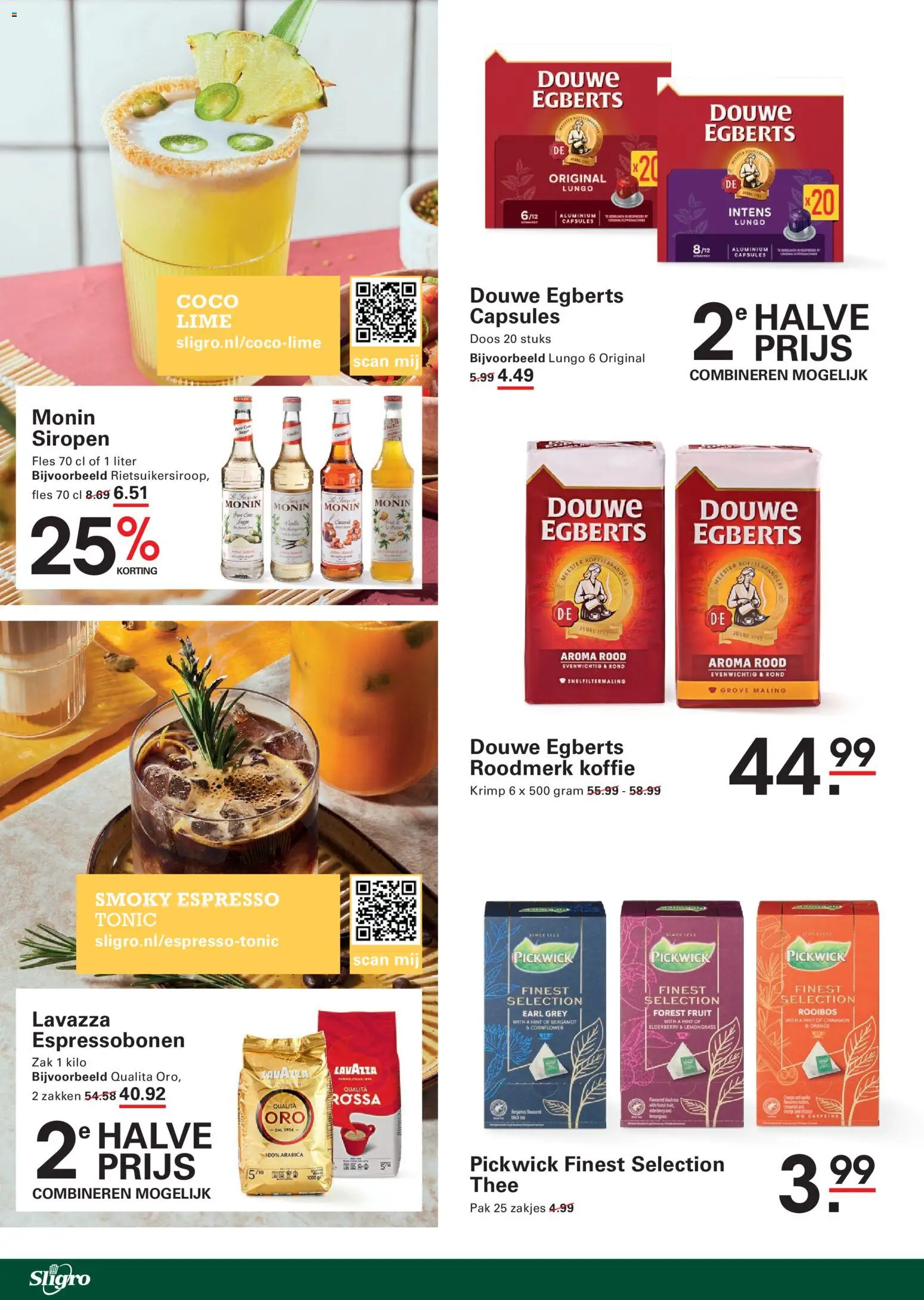 Sligro folder - page 34- valid from 12-03-2026