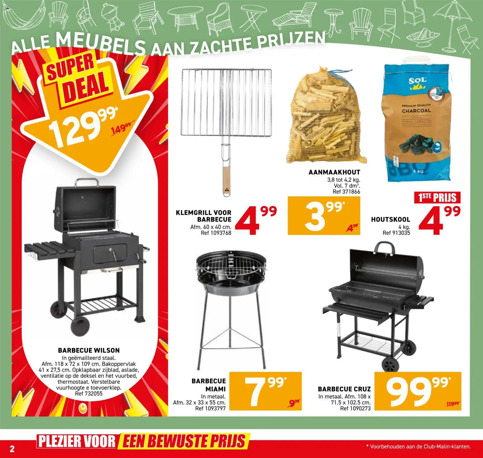 Trafic folder - page 2- valid from 01/04/2026