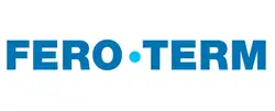 Fero-term logo logo