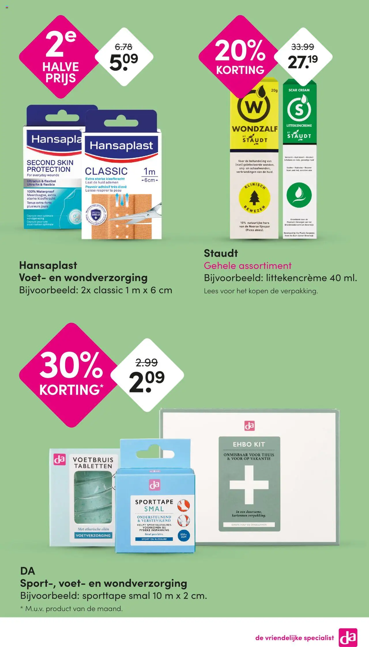 Da - Folder - pagina 23- geldig vanaf 14-07-2025