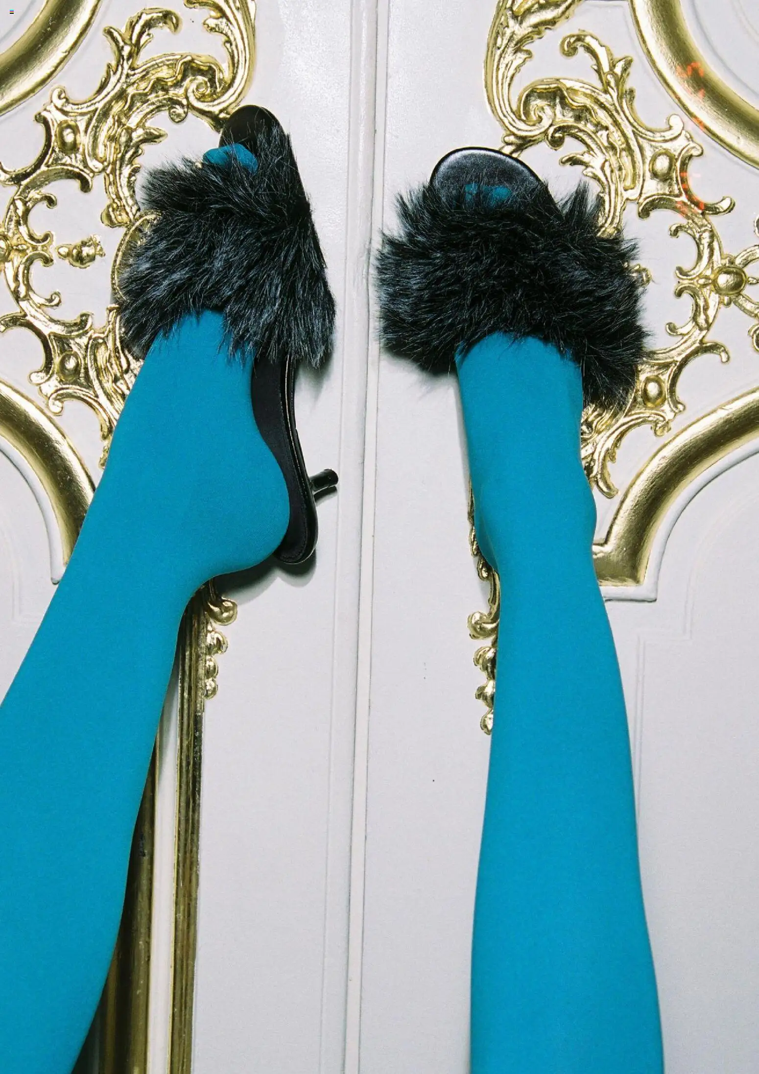 ZARA Prospekt 	 - Seite 11 - gültig ab 06.12.2025