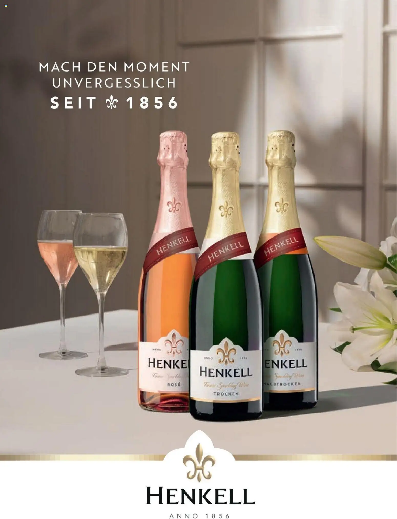 Penny Markt So Schmeckt's - Frühling 2026 - page 12- valid from 01.03.2026