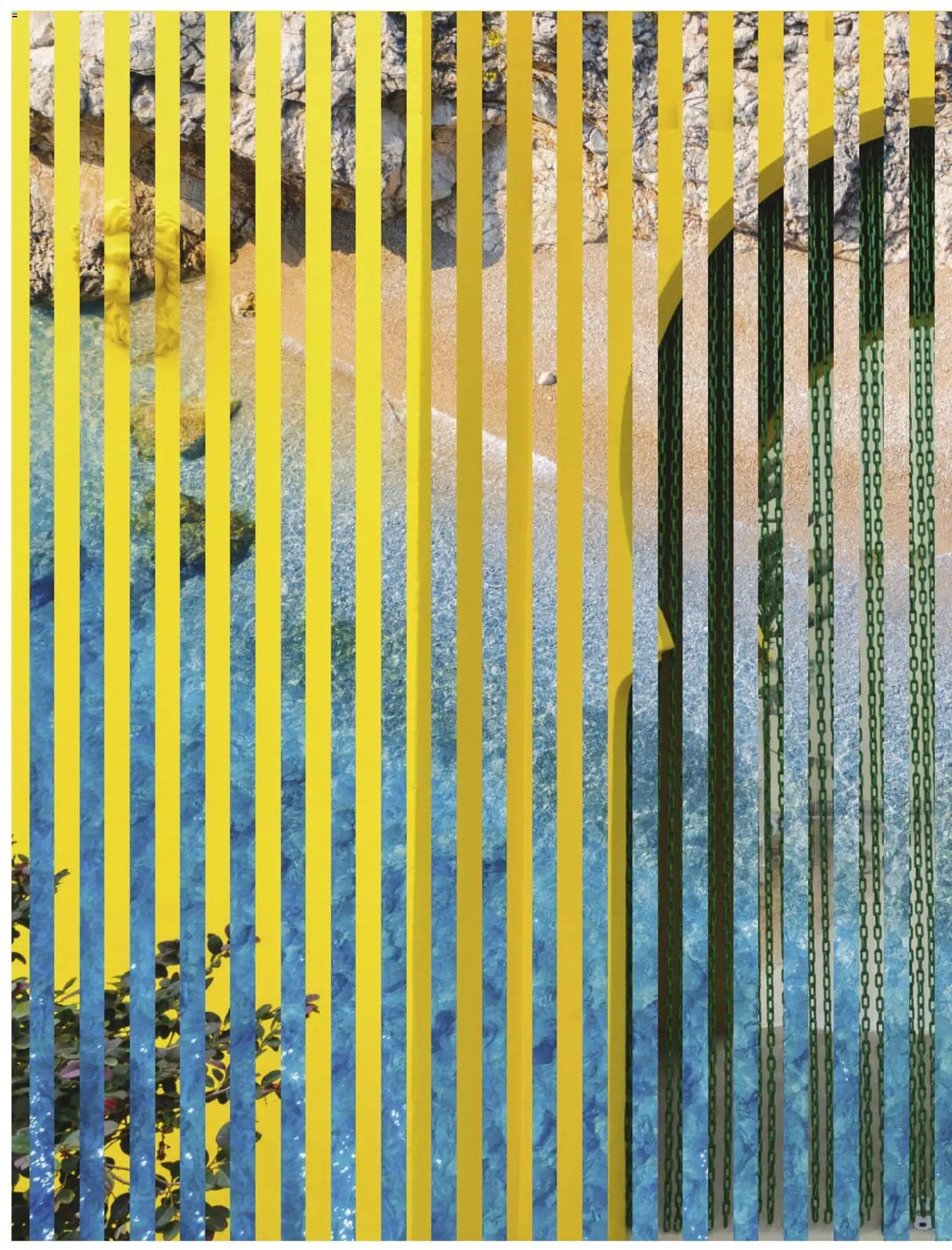 TUI airtours Katalog  Europareisen 2025/26 - Seite 94 - gültig ab 01.11.2025