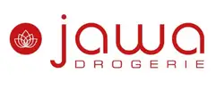 Jawa logo