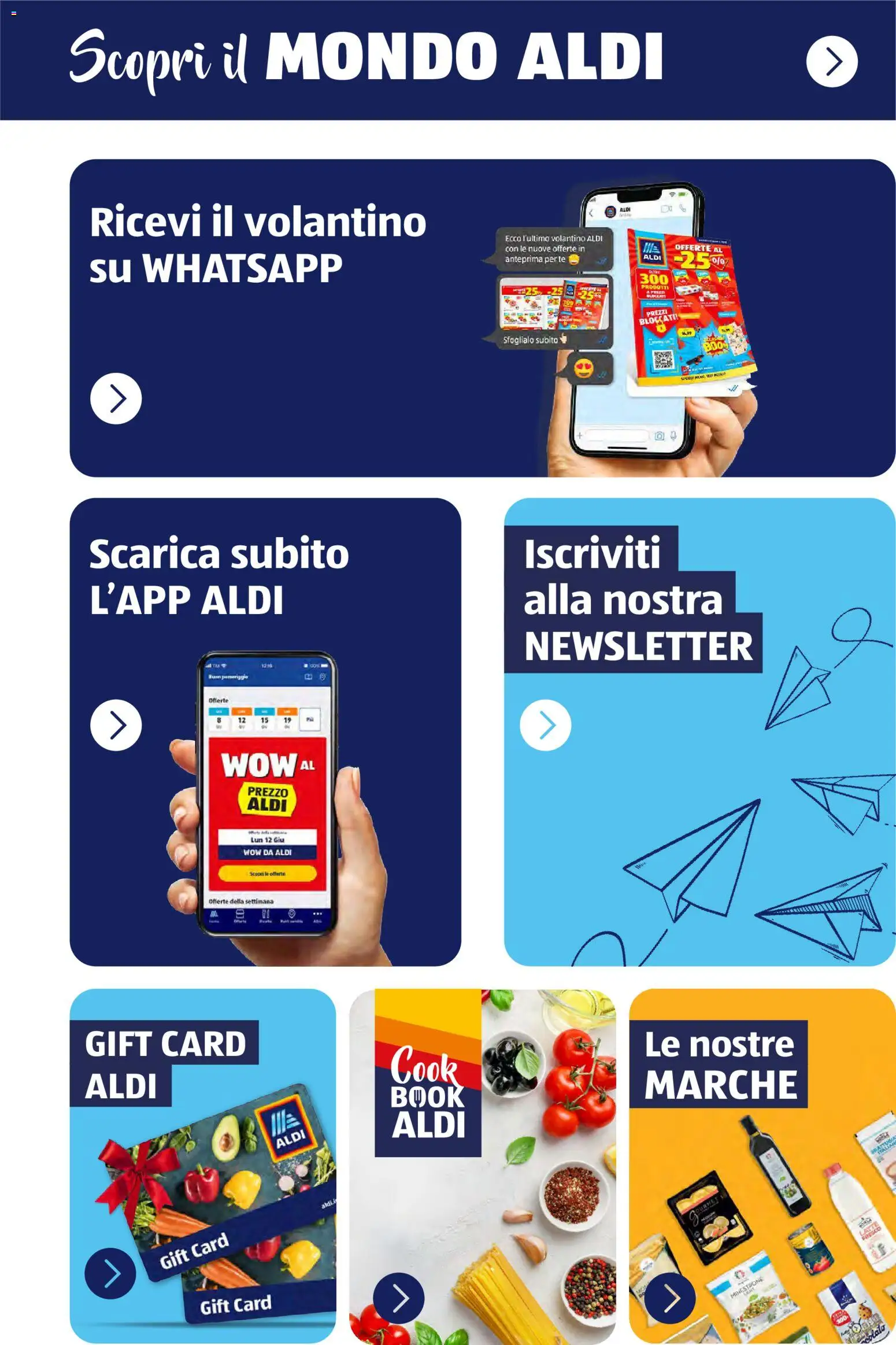 Aldi Vinoteca catalogo - pagina 65 - valido dal 12/01/2026