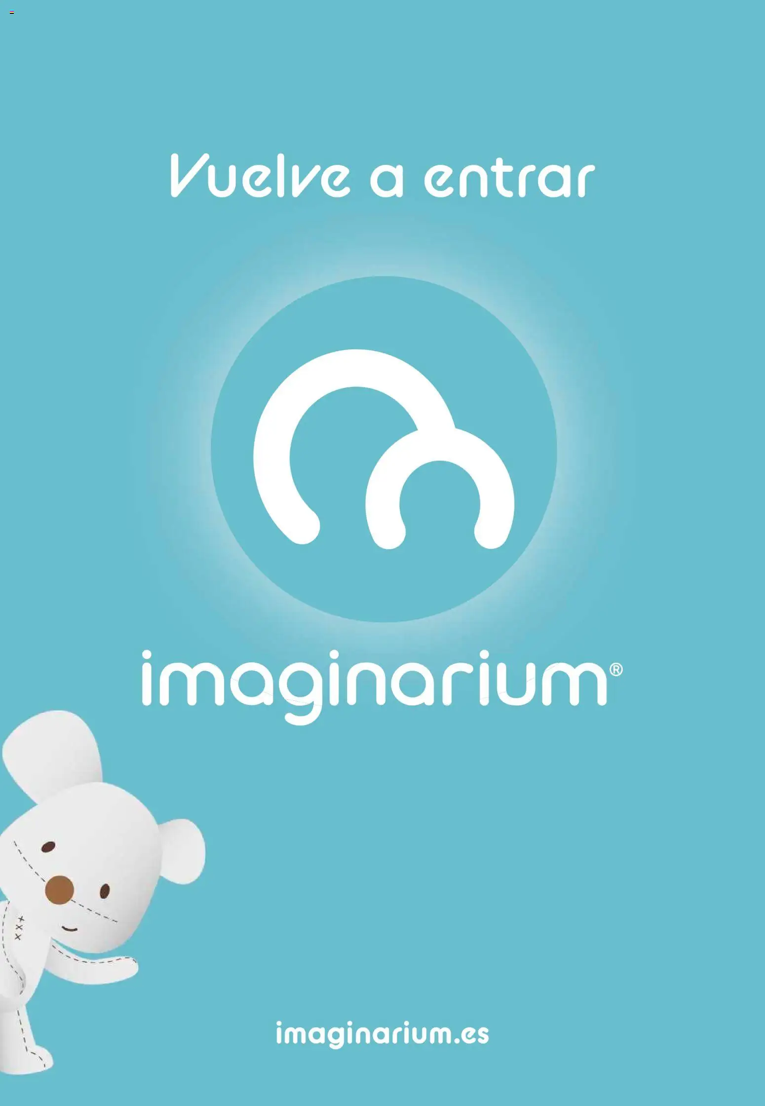 Juguettos catálogo Navidad - Página de 220 - Válido desde 27/10/2025