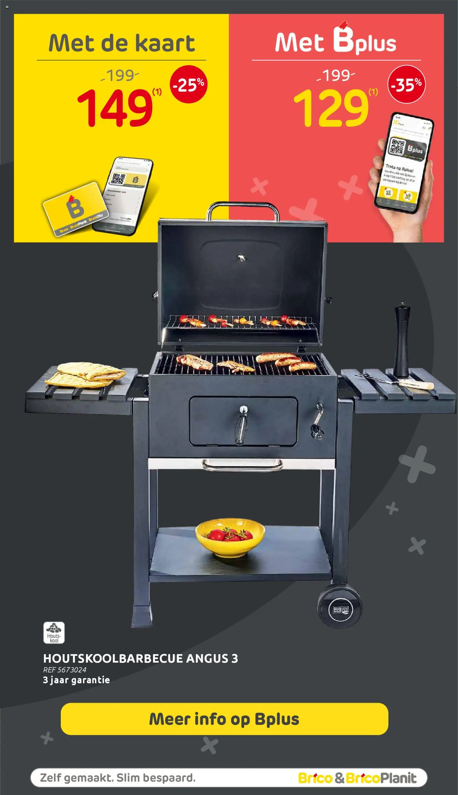 Brico folder - page 6- valid from 01/04/2026