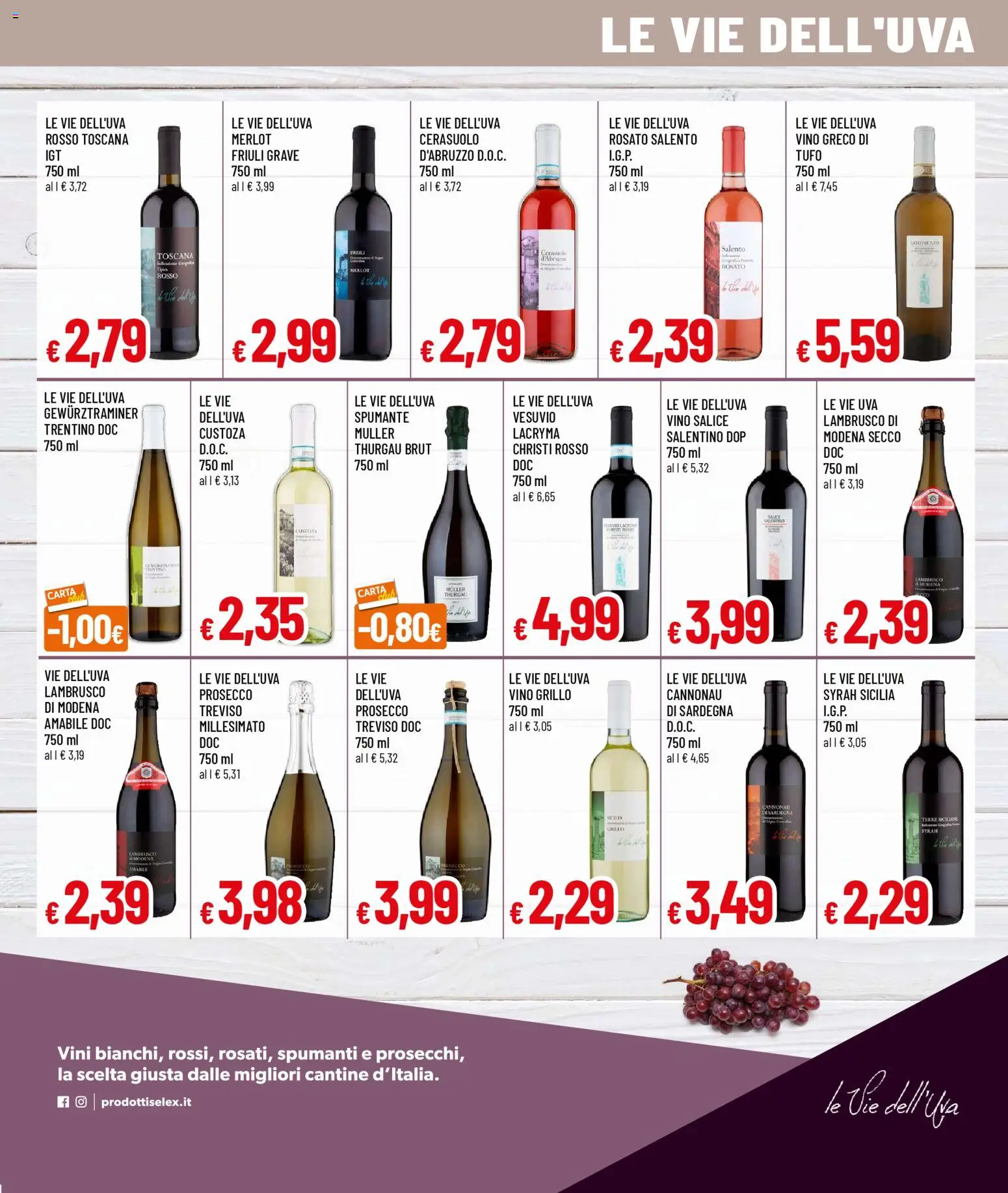 Galassia Superstore catalogo - pagina 21 - valido dal 27/11/2025