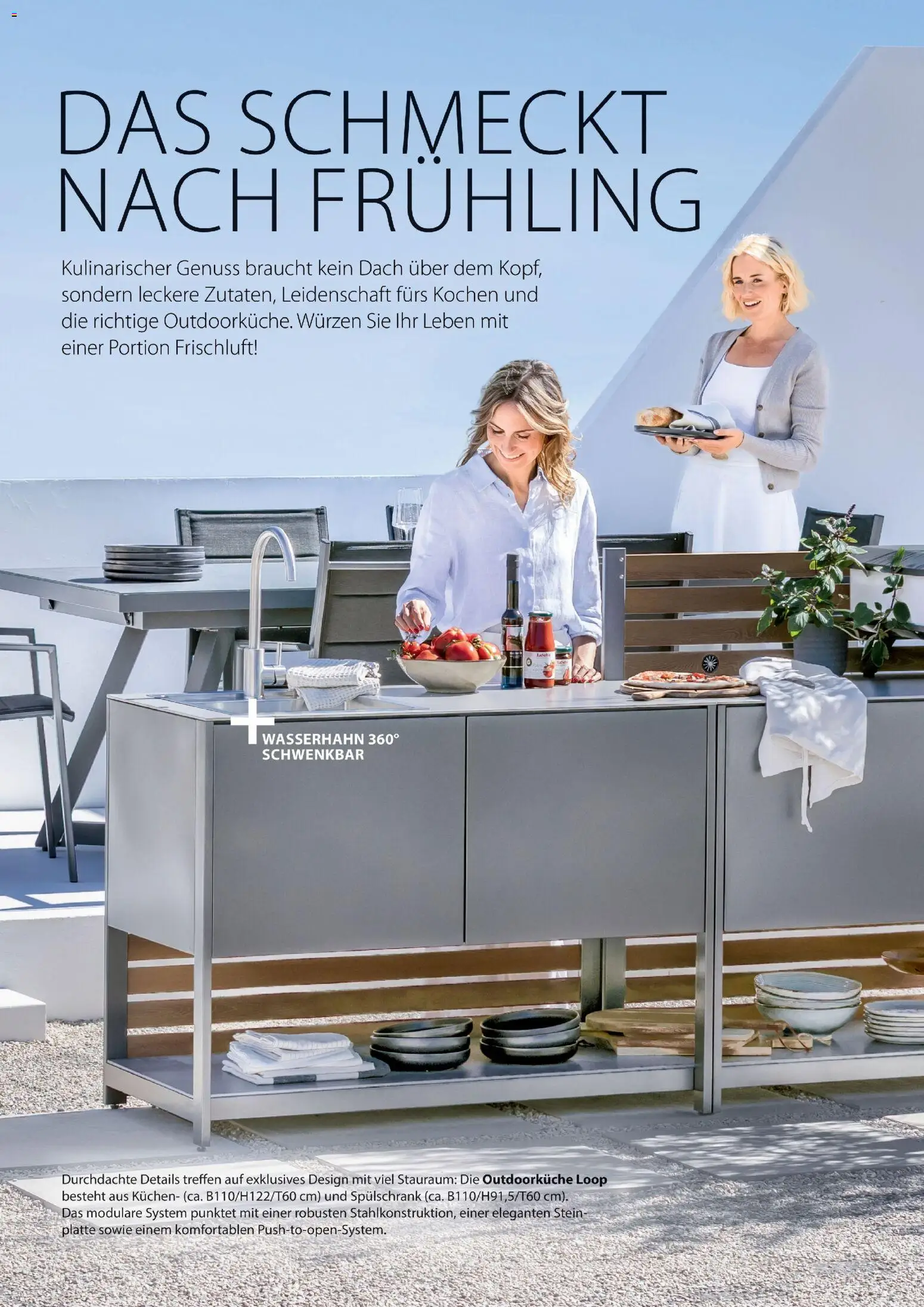 Dehner Prospekt 	 - Seite 68 - gültig ab 04.03.2026