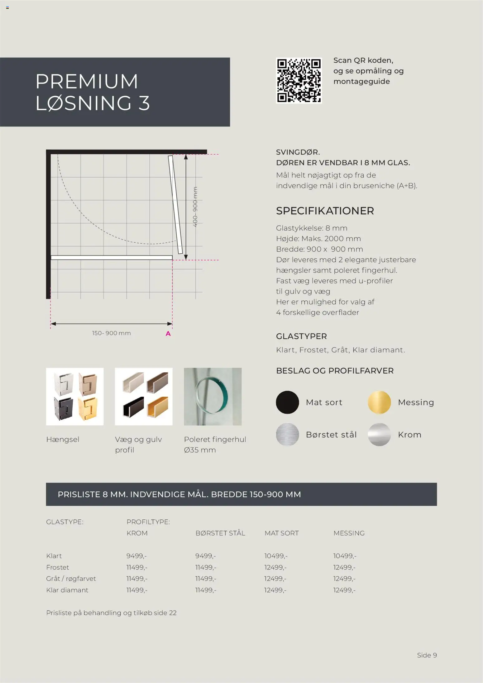 Bauhaus - Nemglas - page 9- valid from 01/01/2026