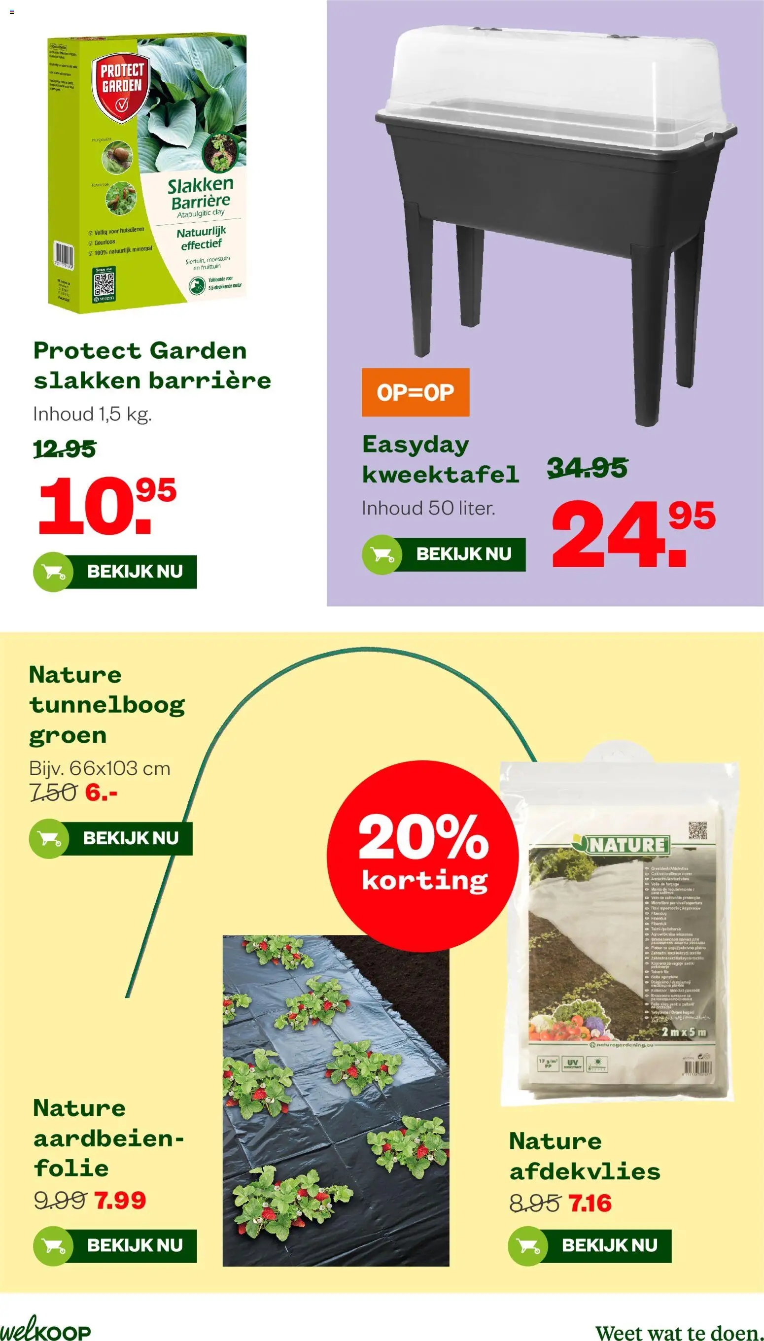 Welkoop folder - page 7- valid from 30-03-2026