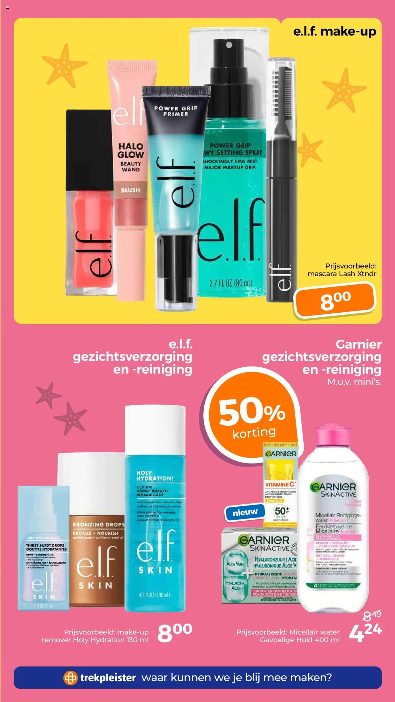 Trekpleister - Folder - pagina 17- geldig vanaf 15-07-2025