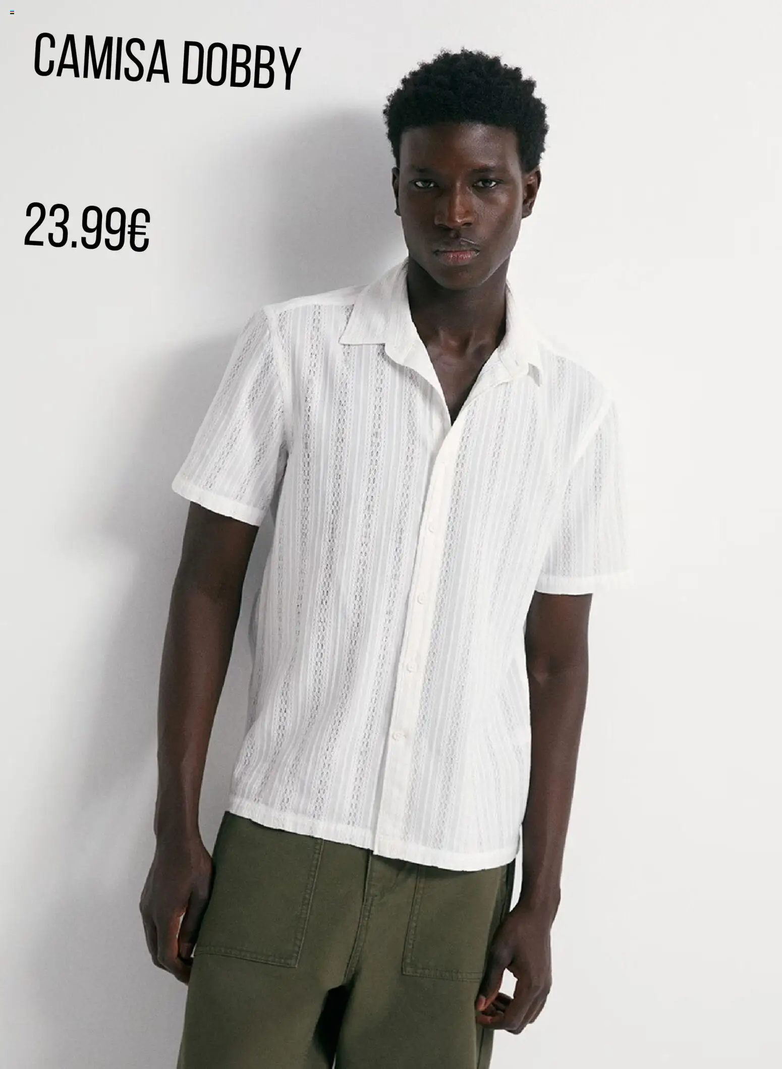 Sfera folleto - Página de 4 - Válido desde 01/04/2026