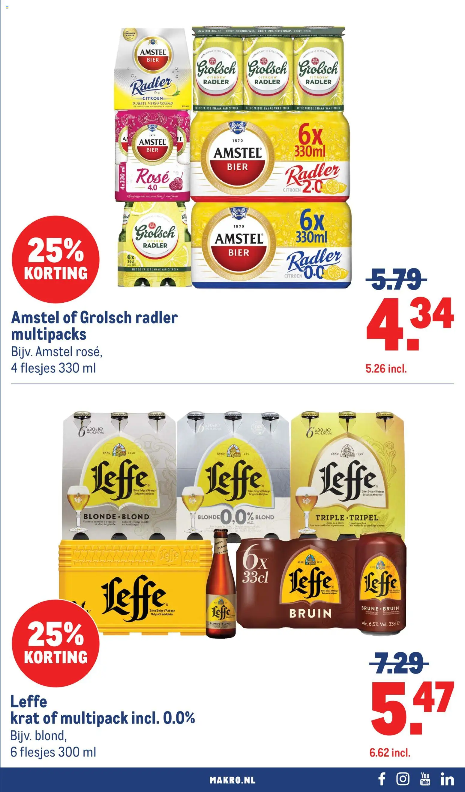 Makro folder - page 53- valid from 08-04-2026