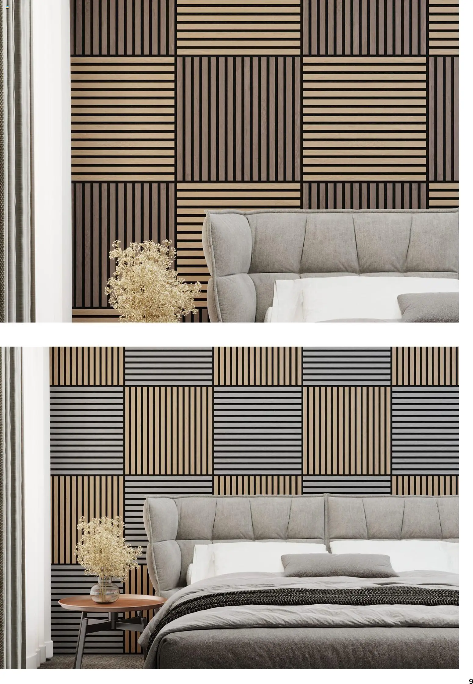 Bauhaus - Bad & VVS - page 9- valid from 01/01/2026