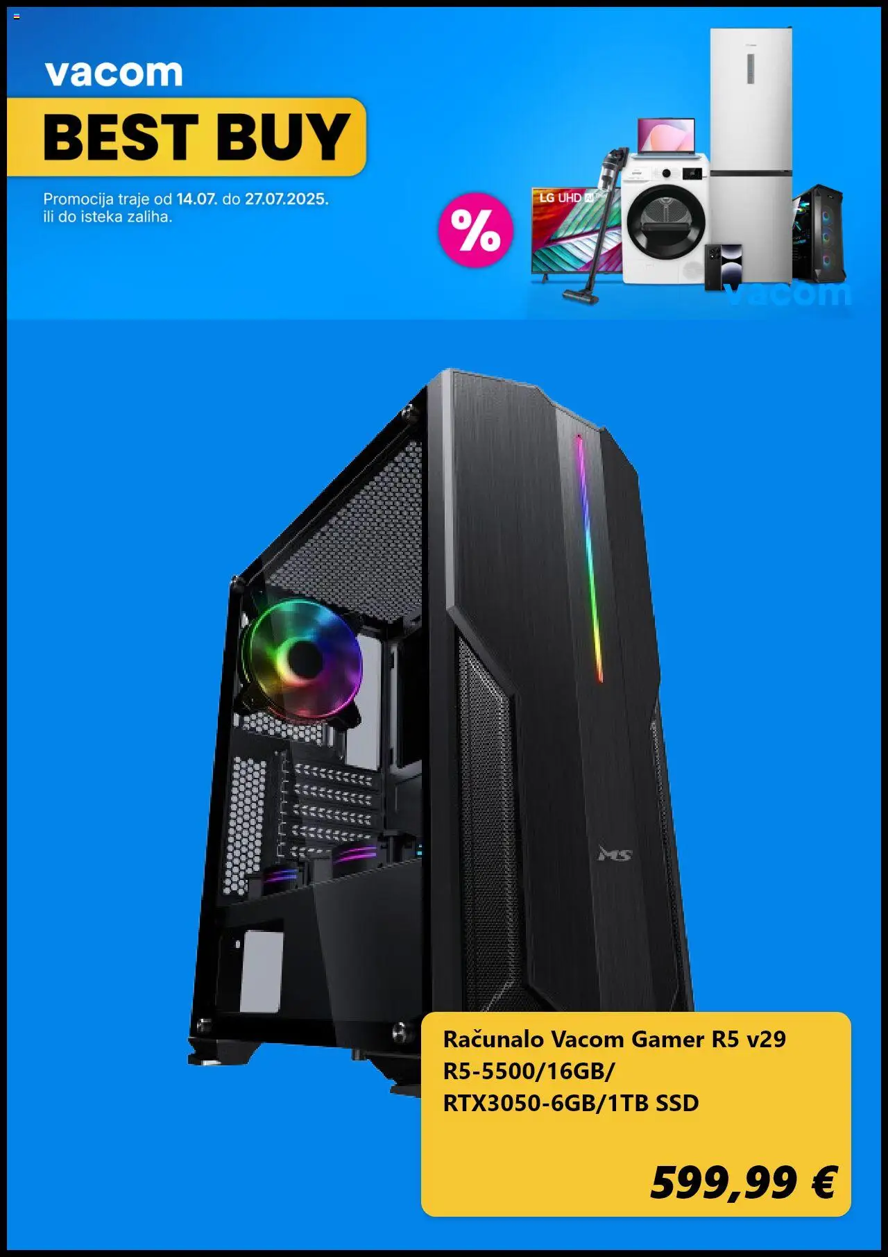 Katalog Vacom - stranica 6- važeći od 14.07.2025