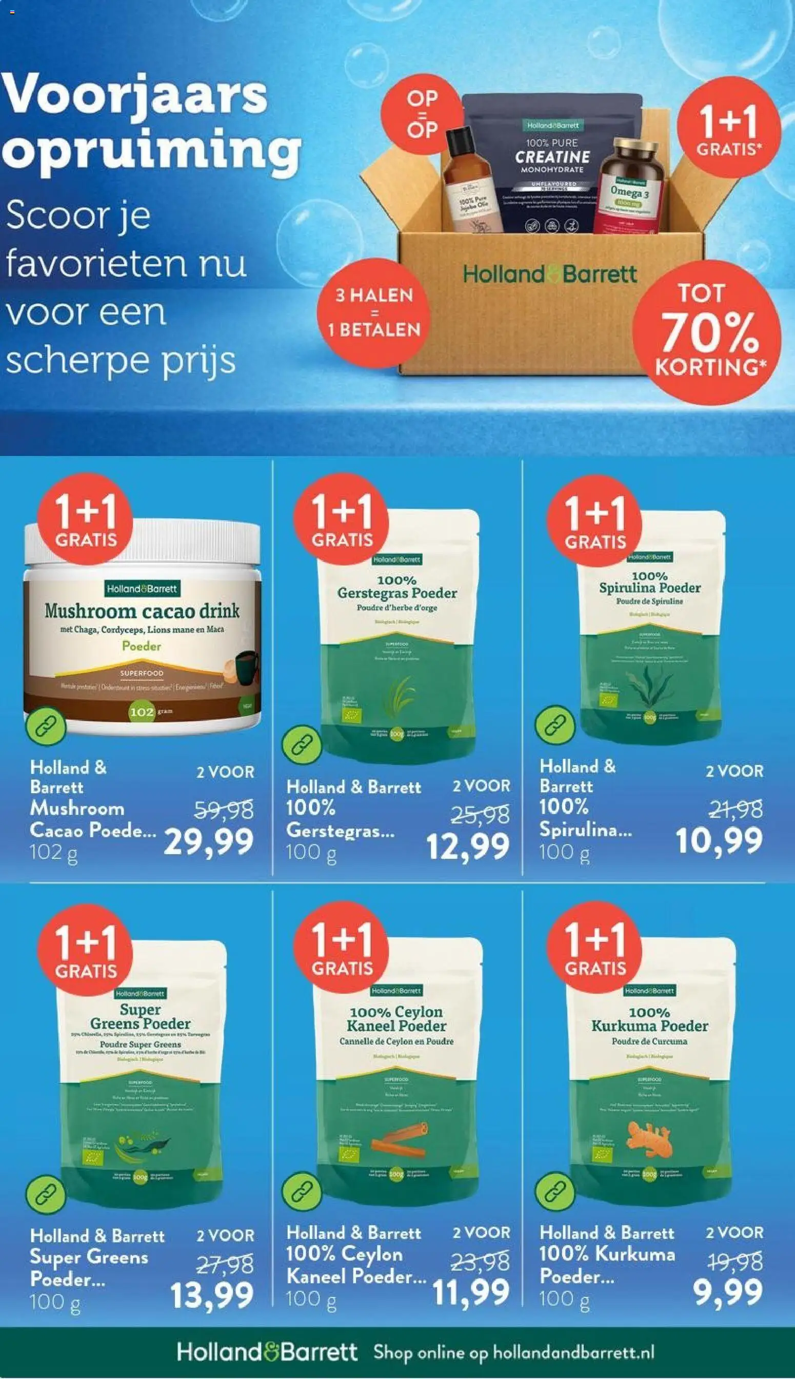 Holland & Barrett folder - page 14- valid from 03-04-2026