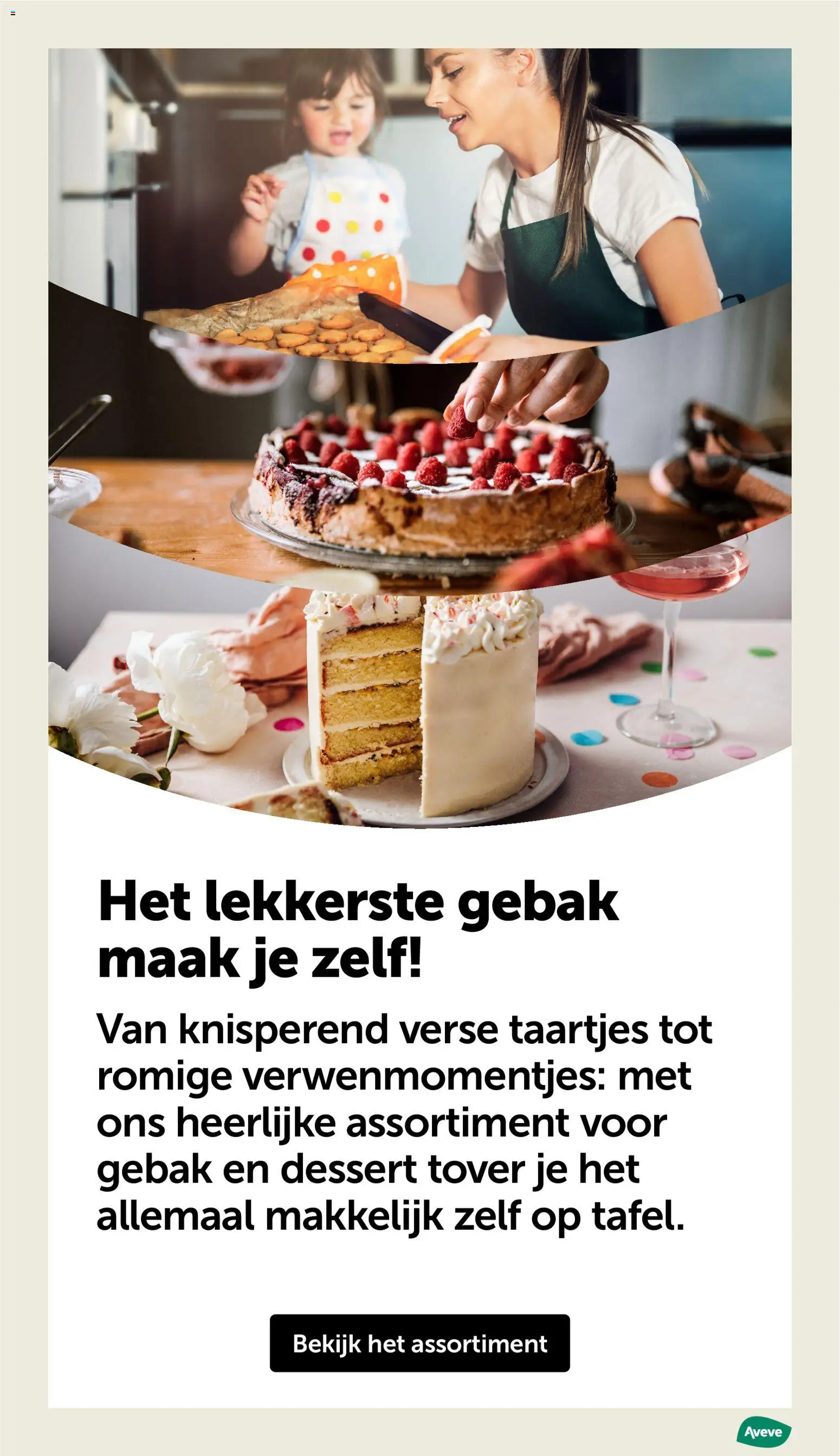 Aveve folder - page 7- valid from 25/03/2026