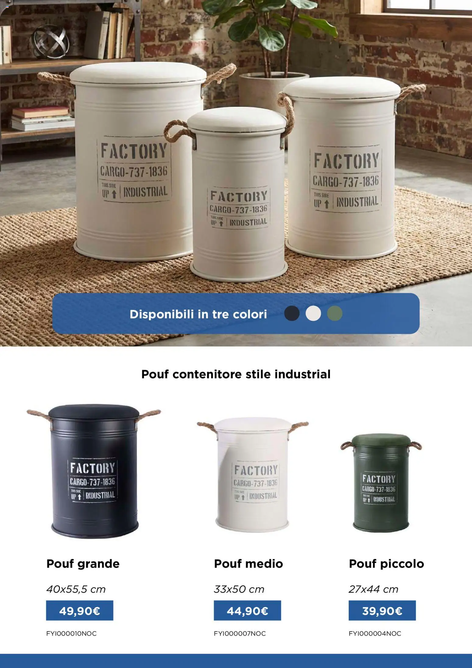 Kasanova volantino - pagina 26 - valido dal 21/03/2026