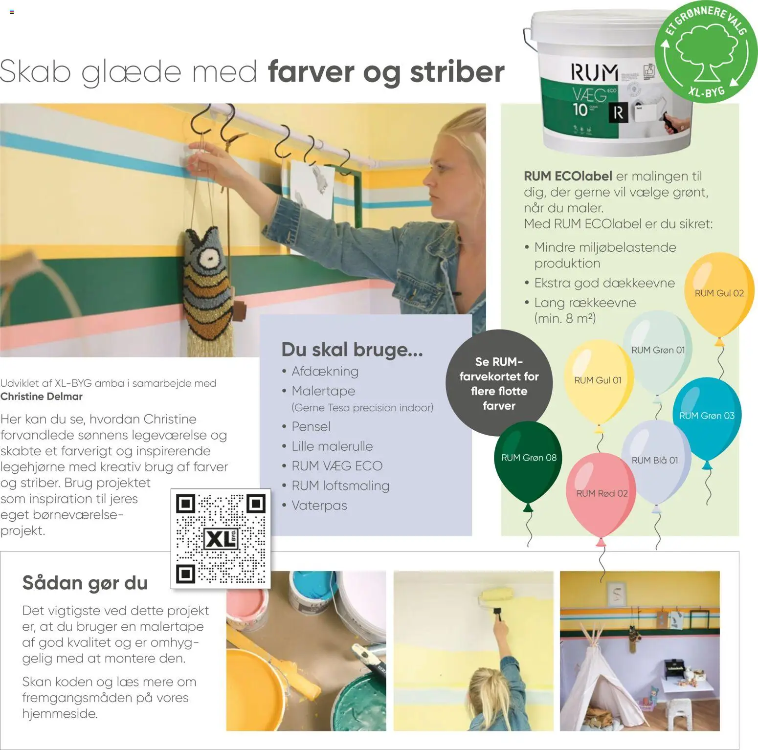 XL-BYG - Rum Farveinspiration - page 3- valid from 08/01/2026