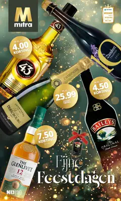 Mitra - Folder geldig vanaf 15-12-2025