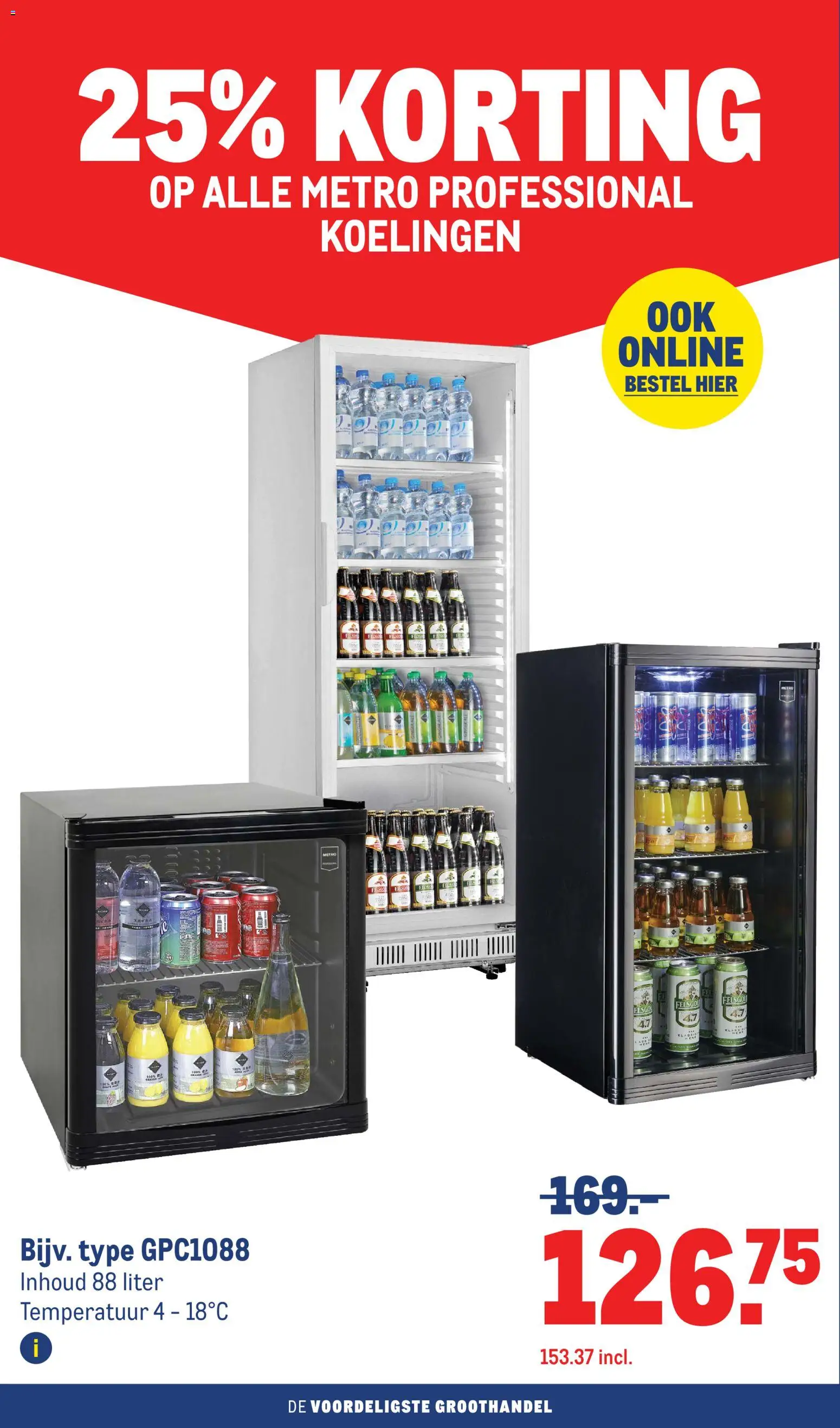 Makro folder - page 74- valid from 25-03-2026
