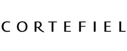 Cortefiel logo