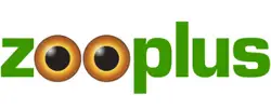 Zooplus logo