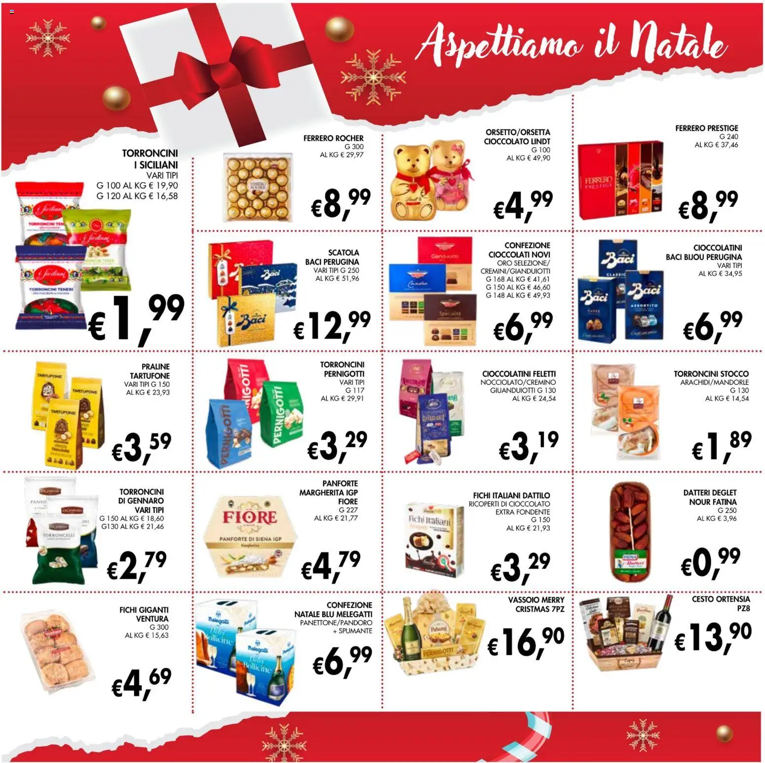 Coal èccoMi catalogo - pagina 21 - valido dal 28/11/2025