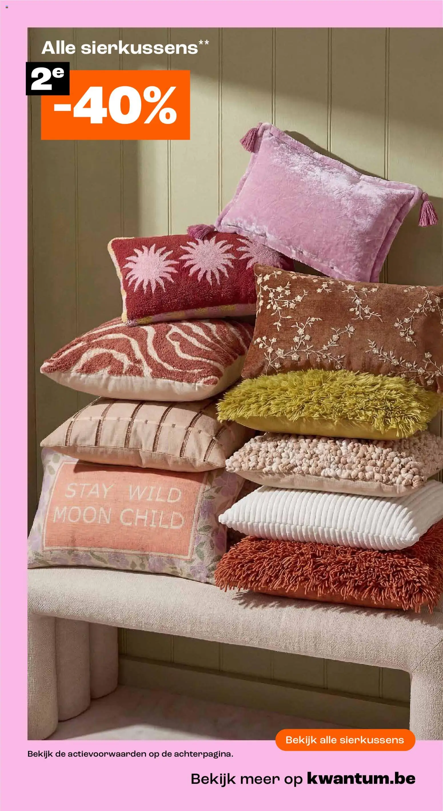 Kwantum folder / publicité - page 17- valid from 30/03/2026