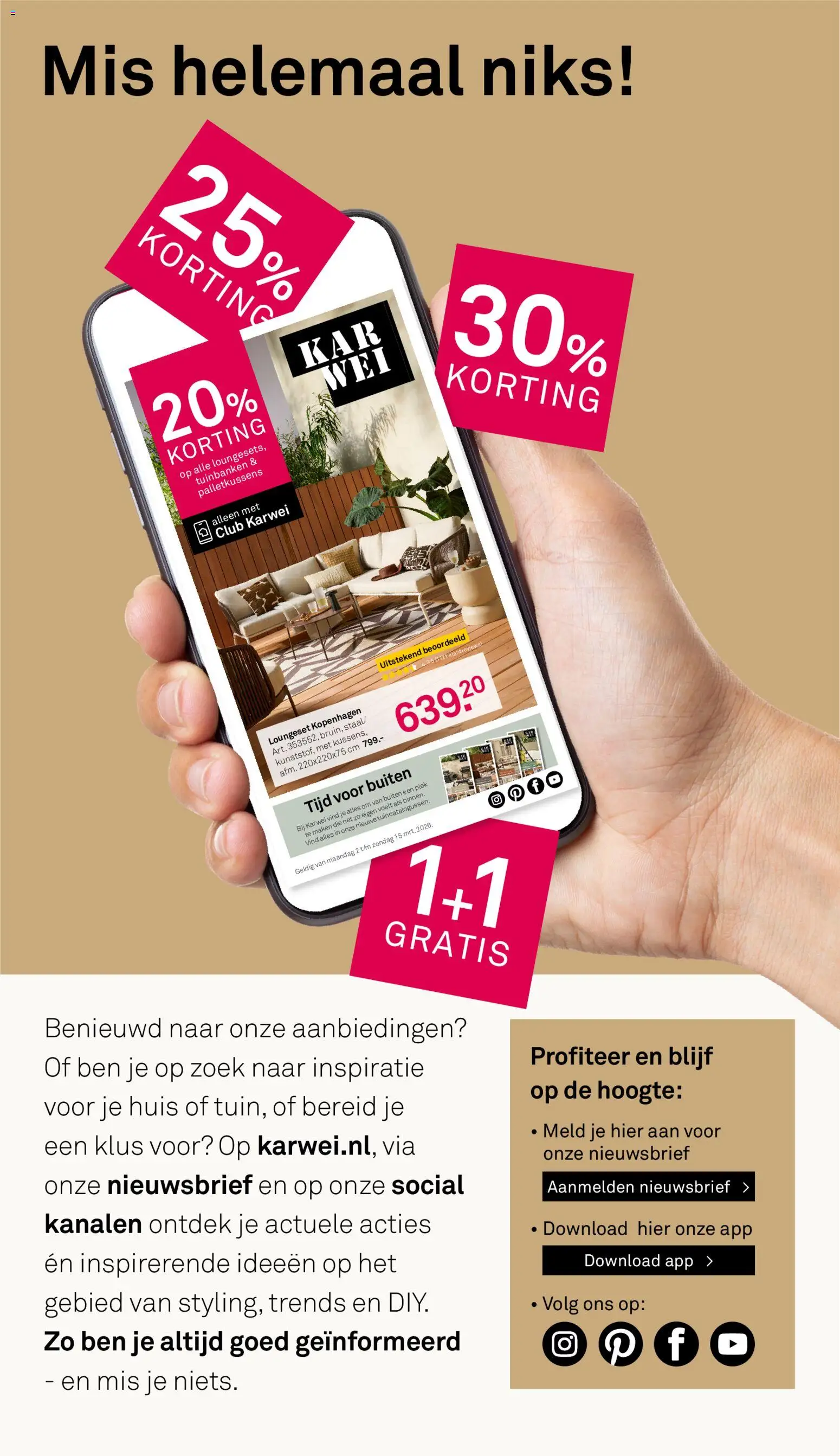 KARWEI folder - page 53- valid from 30-03-2026