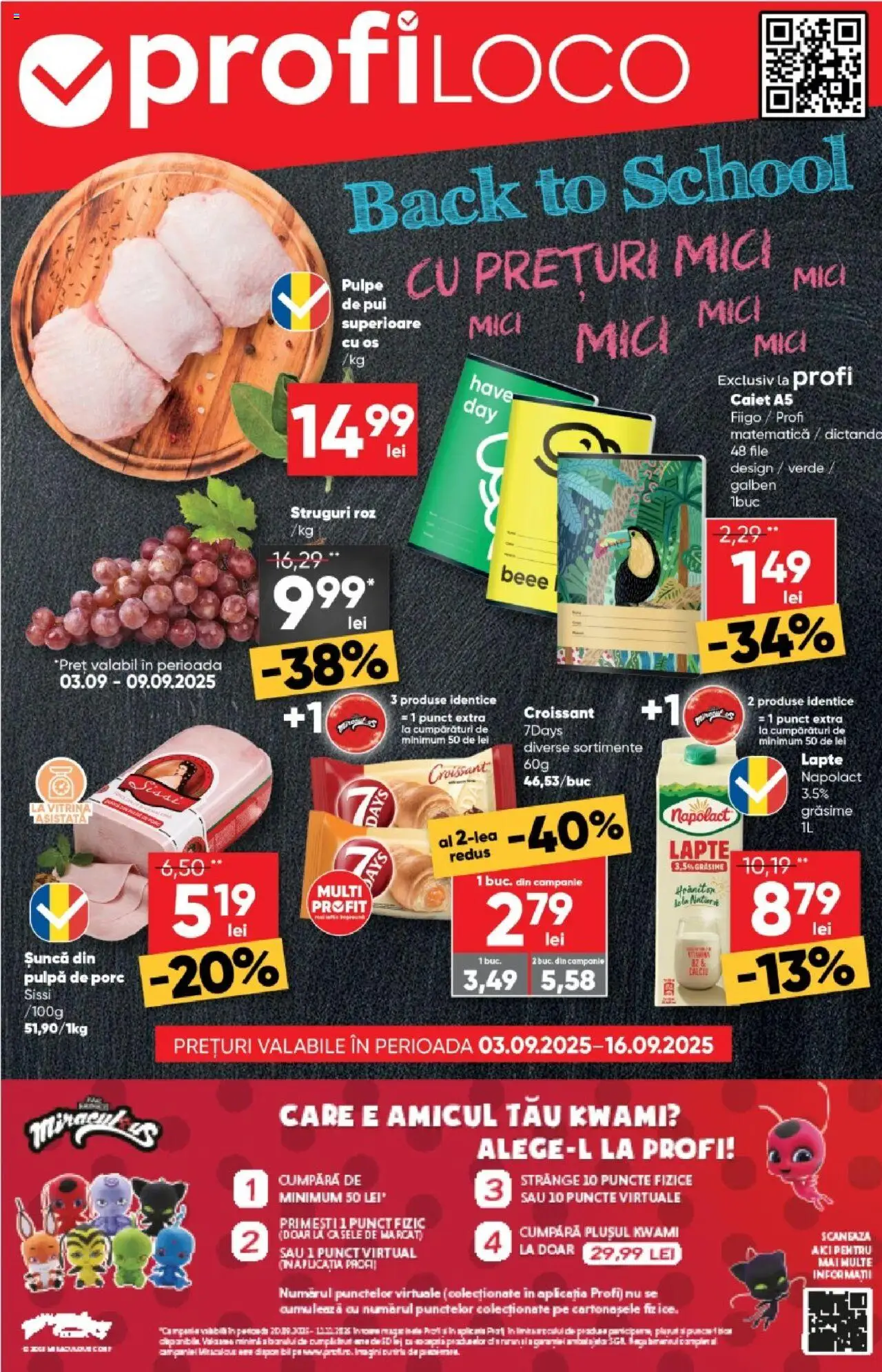 Catalog Profi Loco - pagina 1- valabil de la 03.09.2025