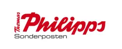 Thomas Philipps Geschäft logo