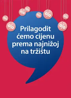 JYSK katalog od 30.06.2025