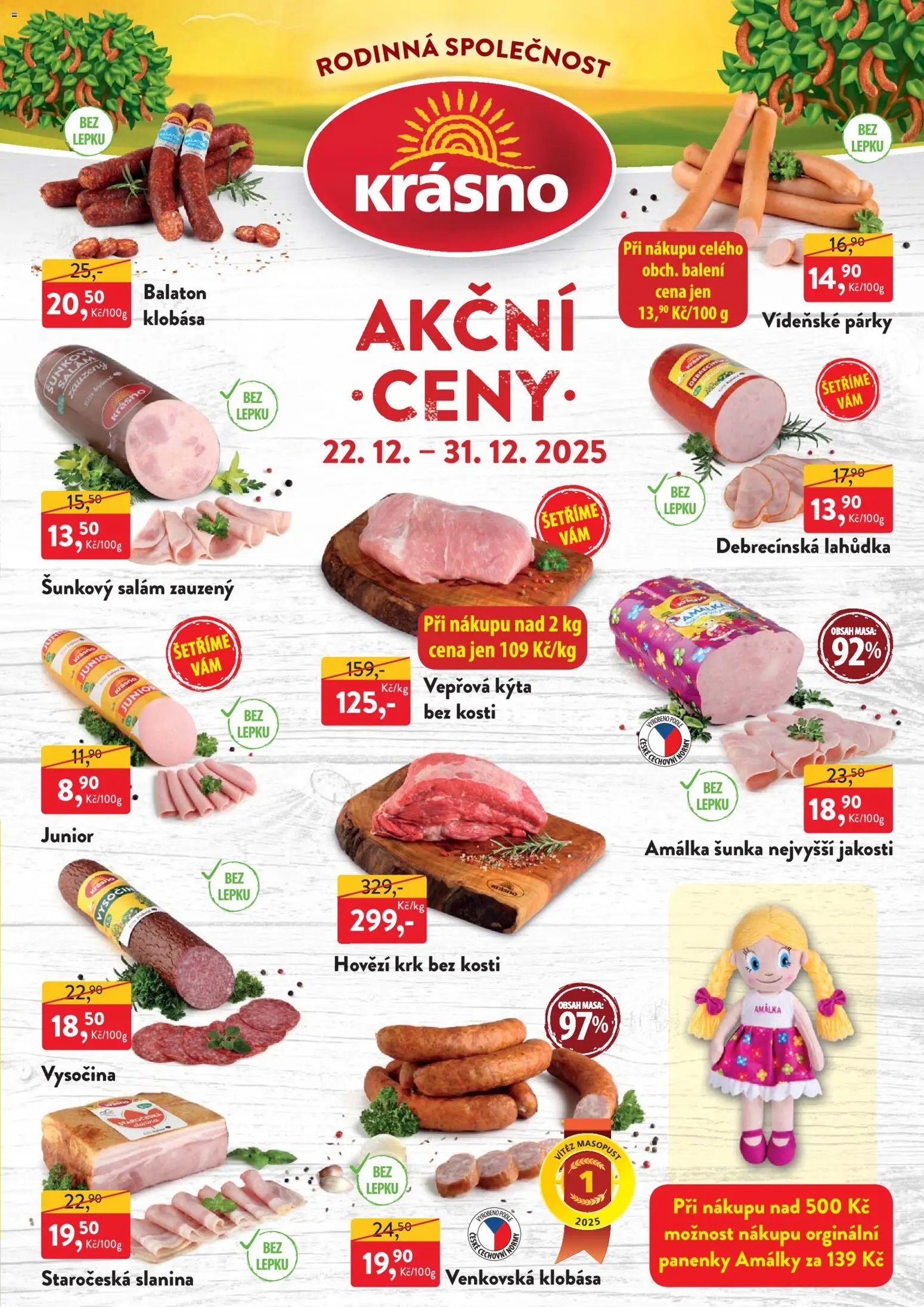 MP Krásno leták - strana 1- platný od 22.12.2025