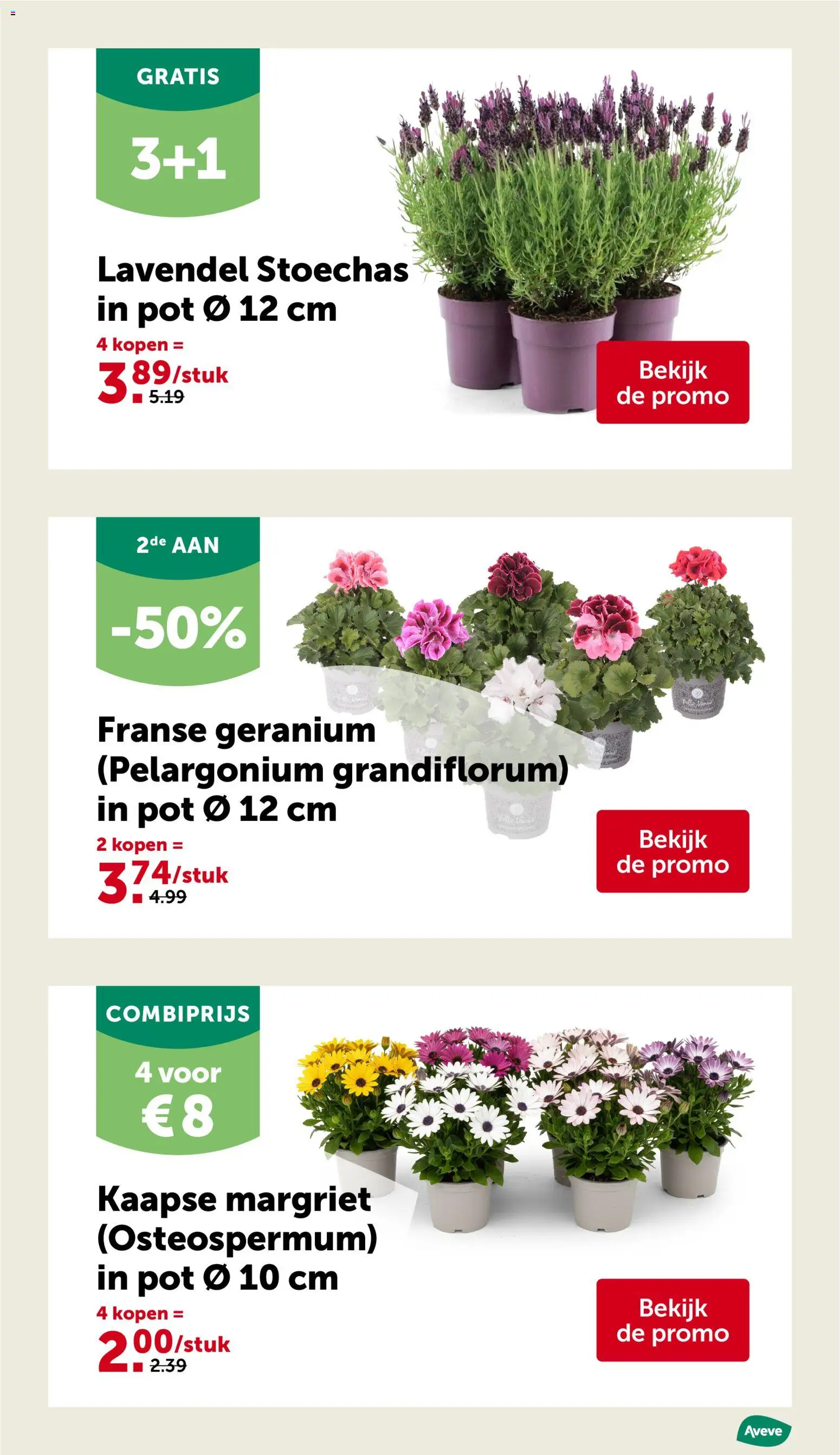 Aveve folder - page 10- valid from 08/04/2026