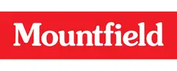 Mountfield logo