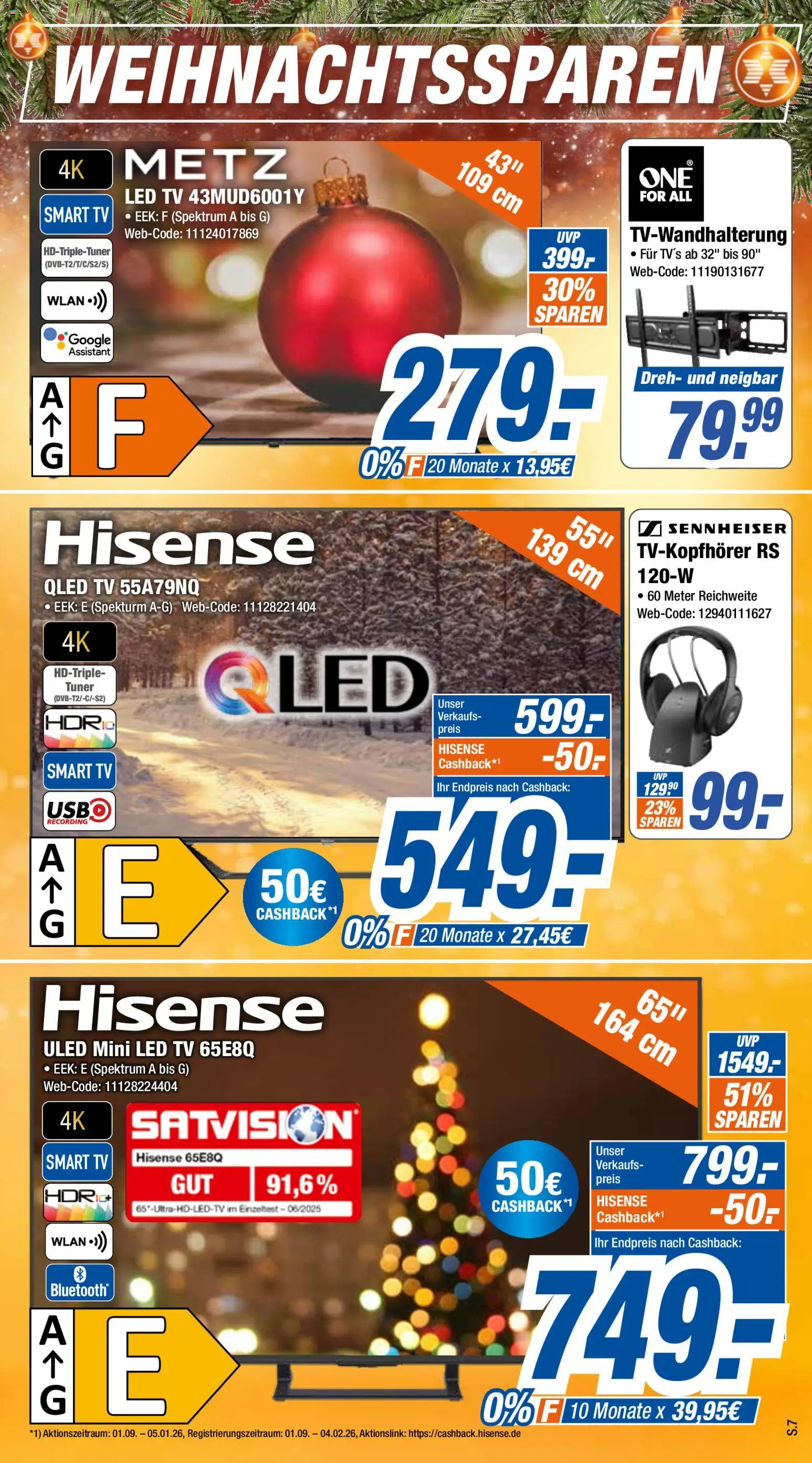 Expert Prospekt 	 - Seite 7 - gültig ab 08.12.2025