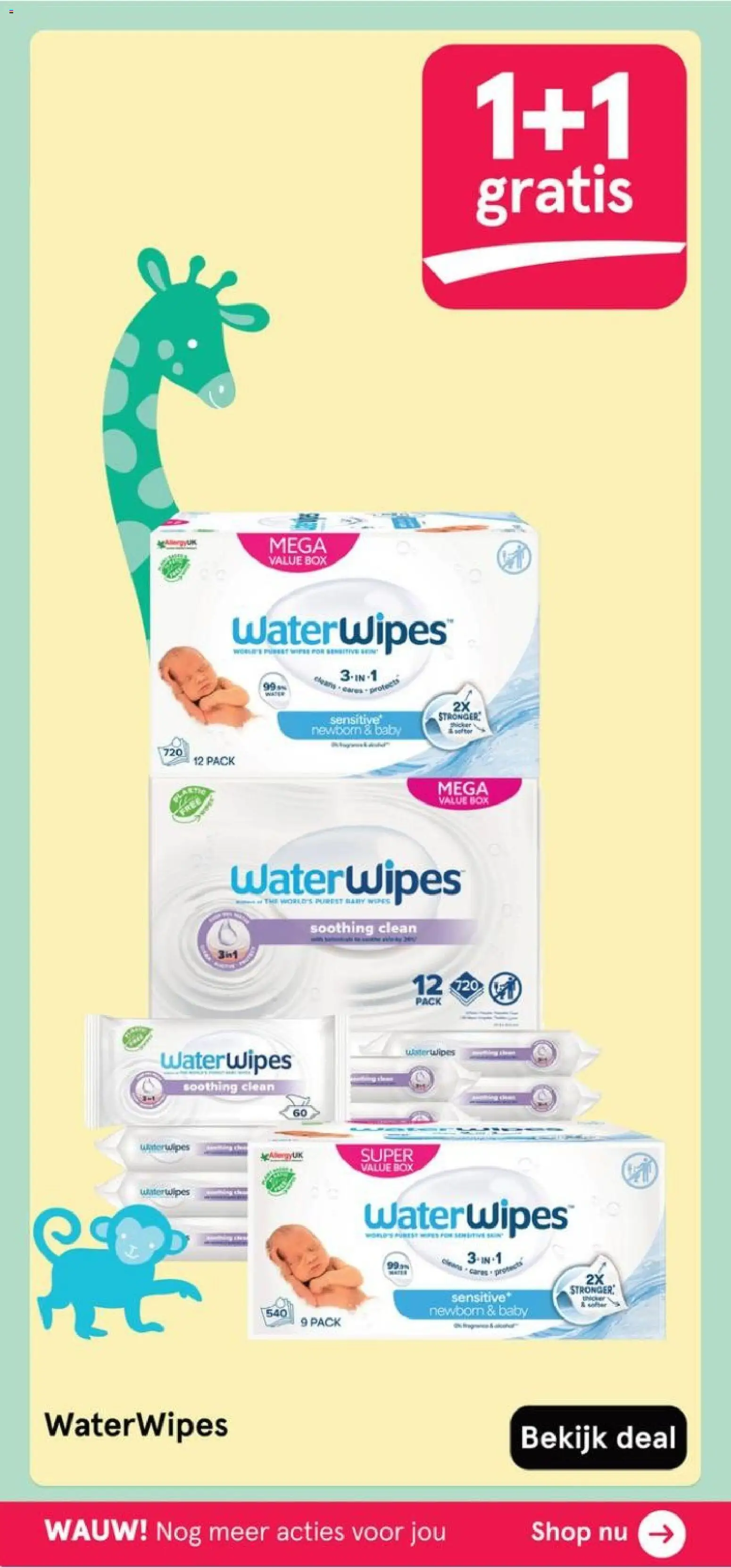 Etos folder - page 52- valid from 06-04-2026