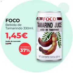 Vista previa del folleto PrimaPrix folleto válido desde 26/08/2025