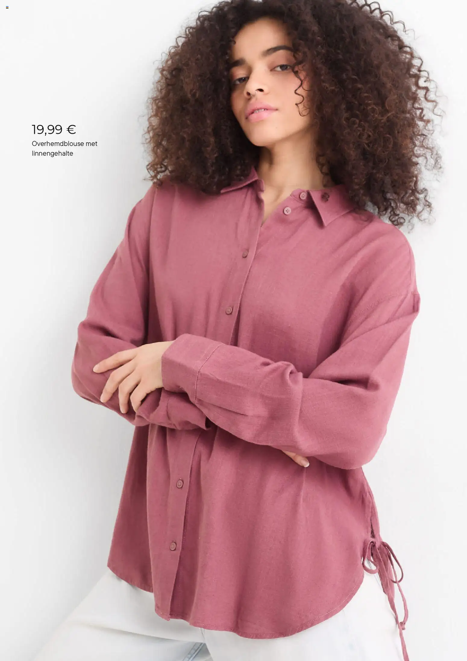 C&A folder - page 4- valid from 01-04-2026