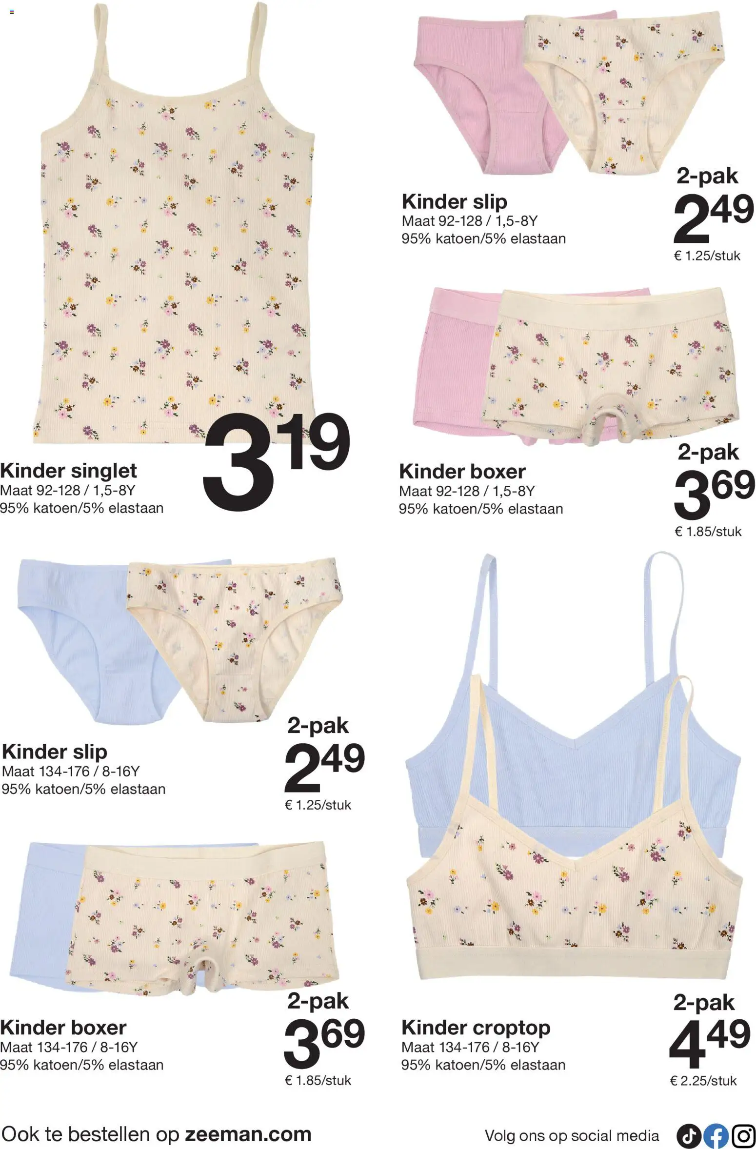 Zeeman folder - page 26- valid from 21-03-2026
