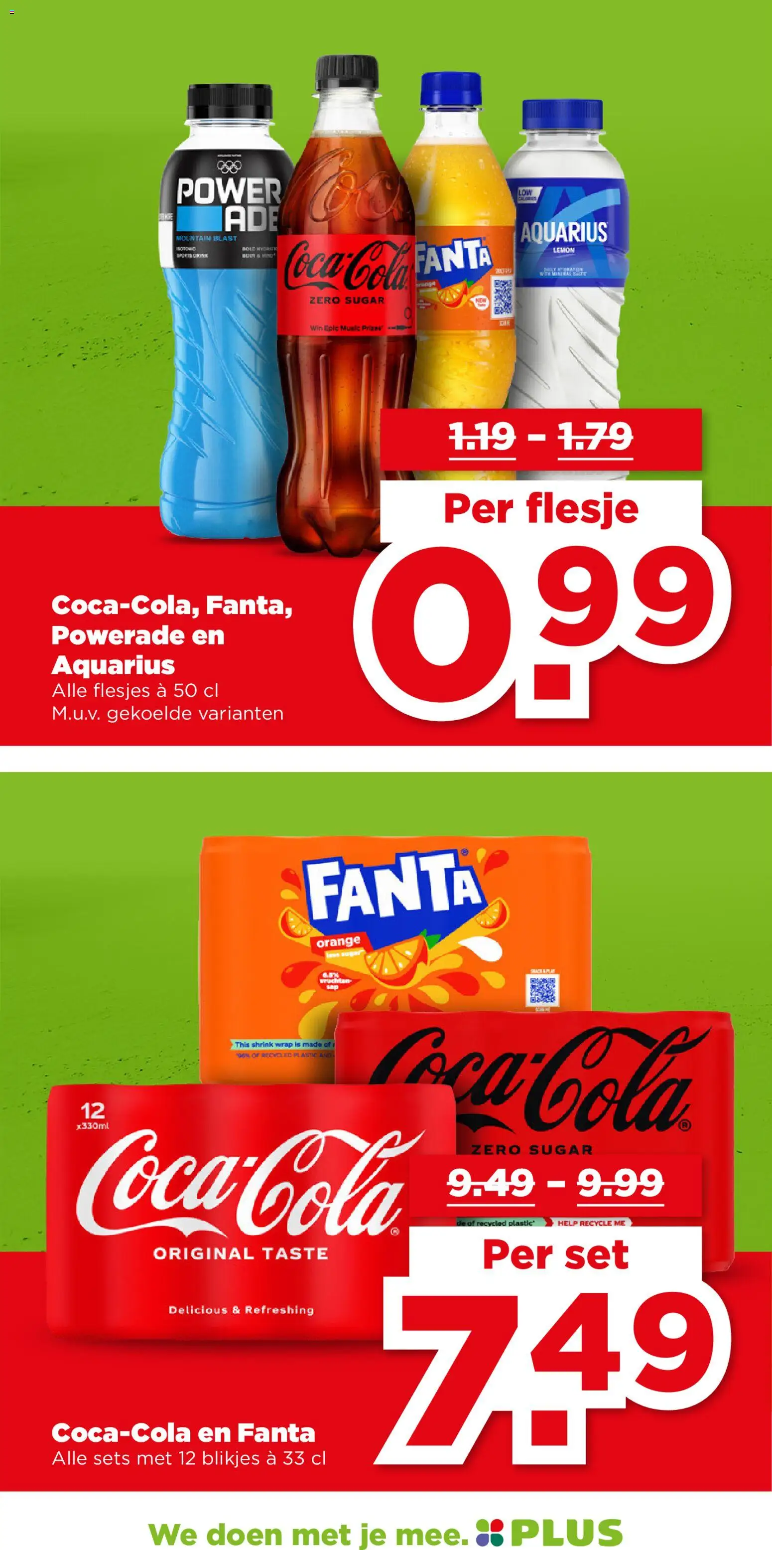 Plus folder week 15 - page 23- valid from 08-04-2026