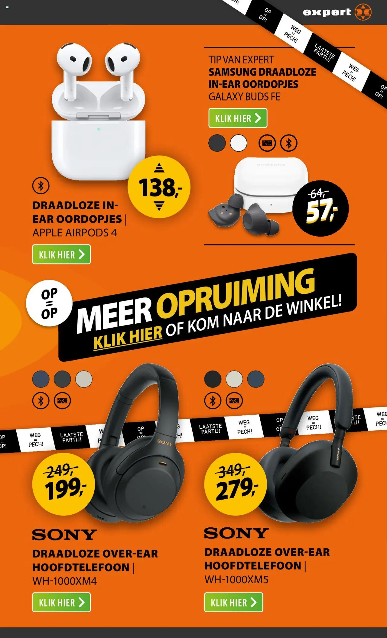 Expert - Folder - pagina 7- geldig vanaf 21-07-2025