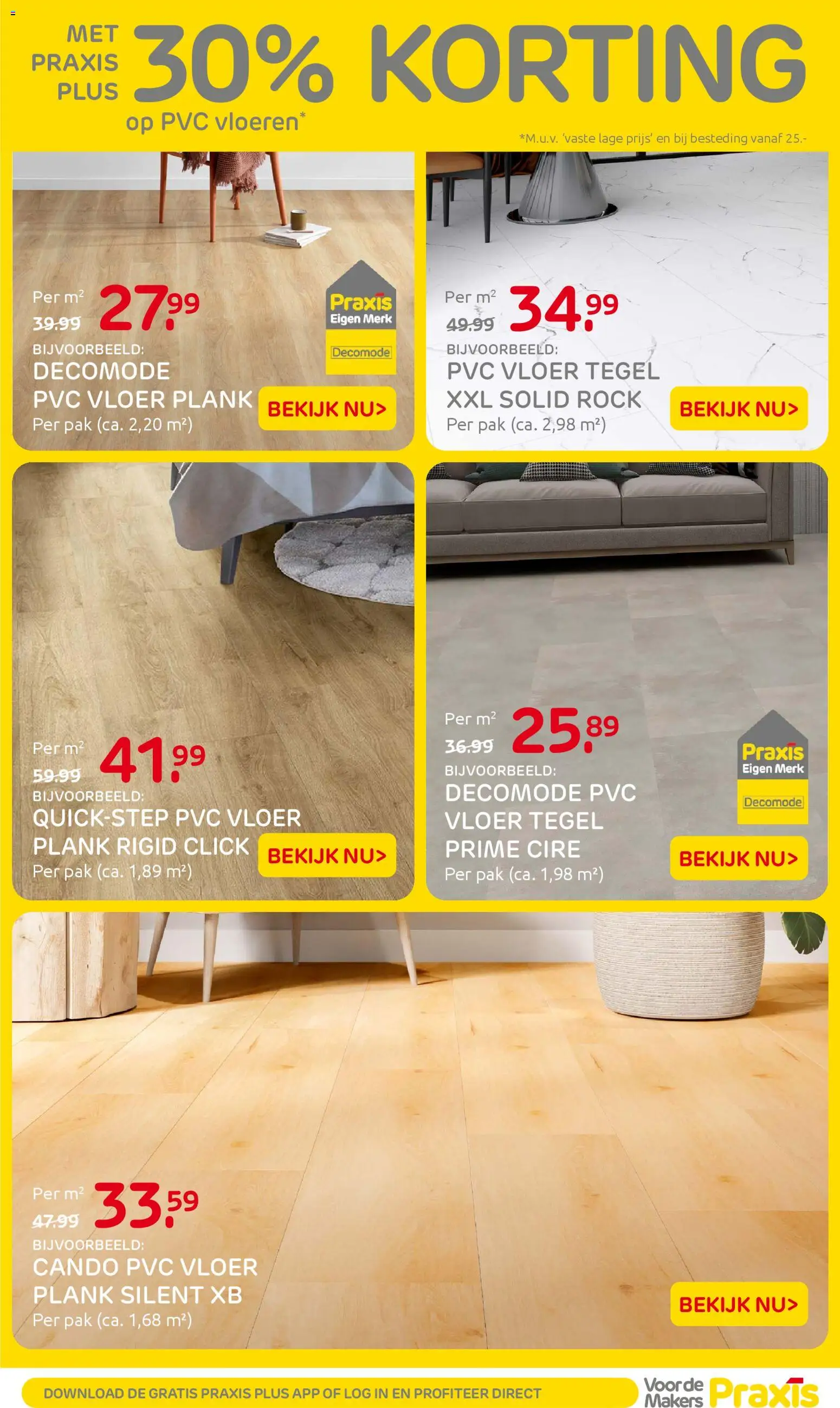 Praxis folder - page 33- valid from 30-03-2026