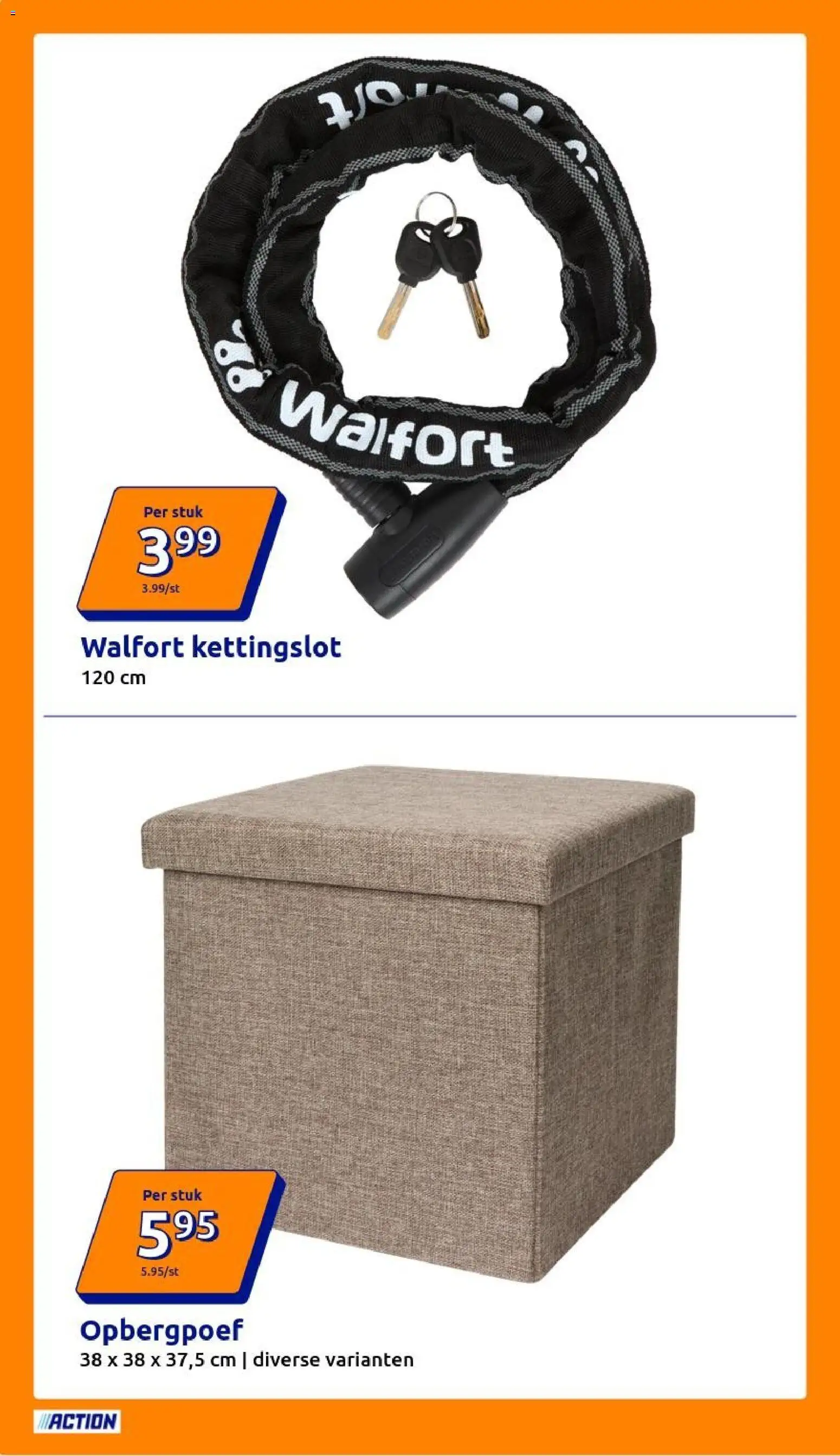 Action folder week 14 - page 22- valid from 01-04-2026